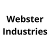 Webster Industries